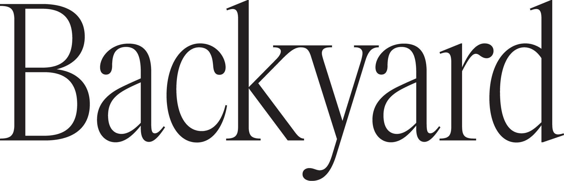 Text only (black).png