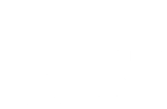 canadian shorthorn association
