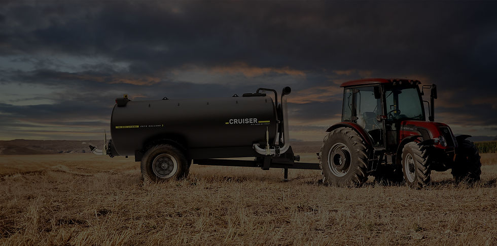 CRUISER SLIDER copy.jpg