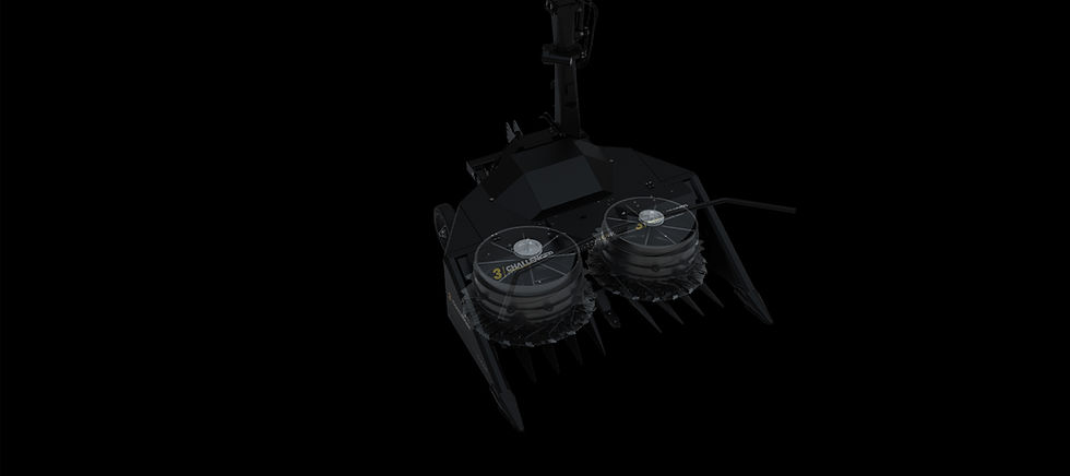 CHALLENGER 3 copy.jpg