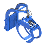 CFR135(Azul)%20%2B%20GP135%20%2B%20RP500