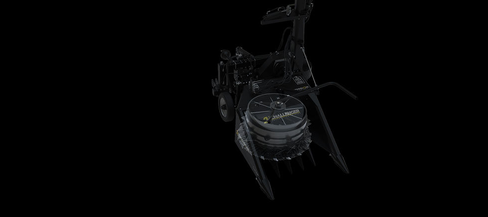 CHALLENGER 2 copy.jpg