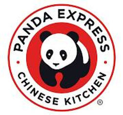 Panda Express.jpg