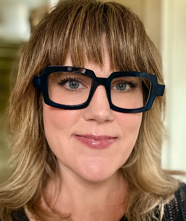 Kristin Wall.png