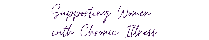 Copy of Support Women with Chronic Illness Luncheon 2026(1).png