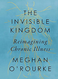 Invisible Kingdom.jpg