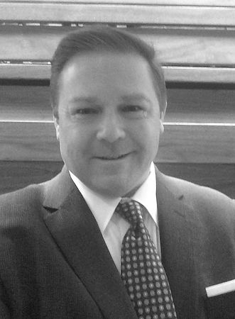 Jake Johnston Photo.jpeg