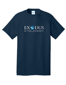 Screenshot 2025-09-05 at 2.13_edited.png