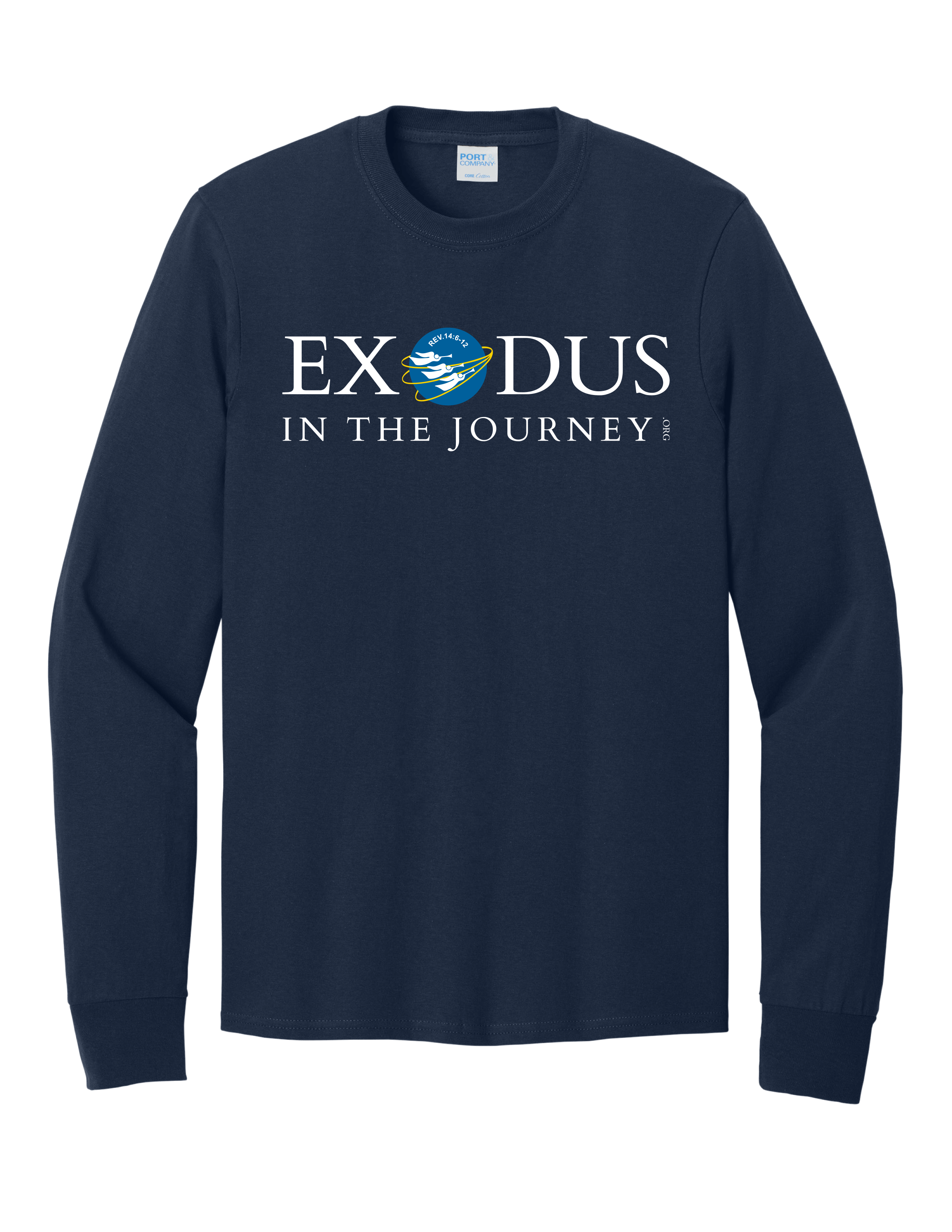 Navy Longsleeve.gif