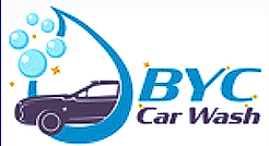 Image 2-18-24 at 12_edited.png