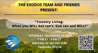 Copy of Exodus Ministry.jpg