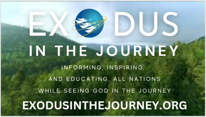 Writer: Photog/Web Designer AHope