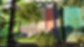 Image14.png