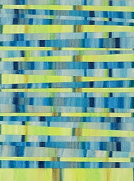 Collage #6_2020.jpg