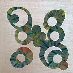 Circles collage.jpg