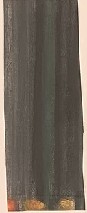 Golden Rocks_2017.jpg