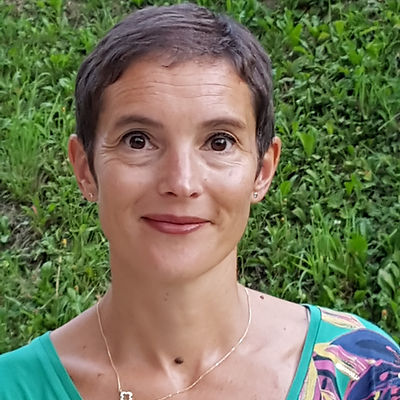 20180808_190656.jpg