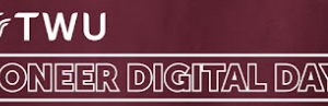 Digital Days Camp 2024 is coming soon!