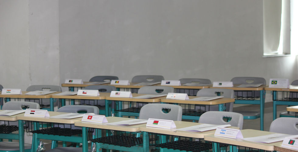 Copy of IMG_8765.jpg