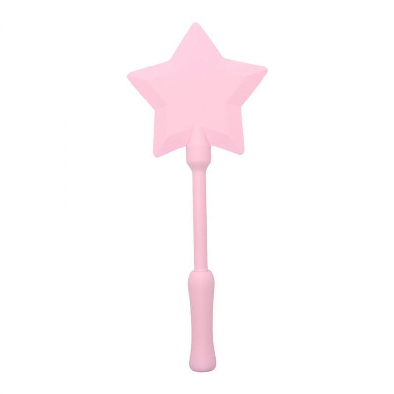 MagicTap™ — Blush Pink