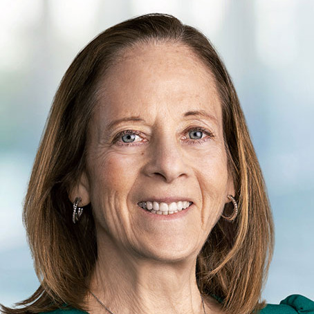 Deborah Gersh.jpg