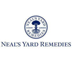 neals_yard_remedies.jpg