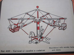 fotos diversas 281.JPG