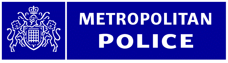 Met Police