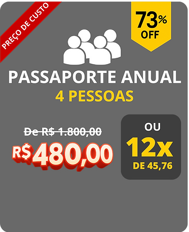 passaporte-4-v2.png