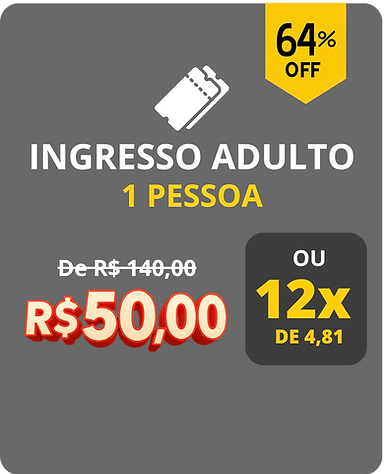 ISRA de CVG - Black Friday (1).png