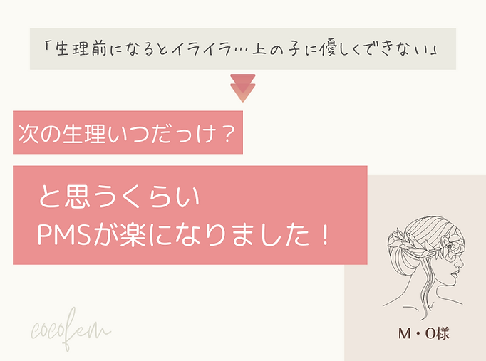 LPお客様の声２.png