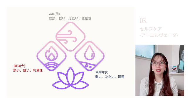 フロント動画.３イメージpng.png