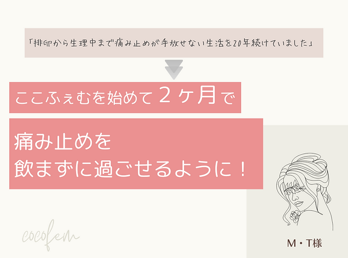 LPお客様の声１.png