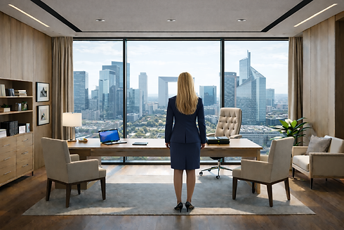 Dirigeante - La Défense - M.png