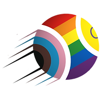 Email Signature10_edited.png