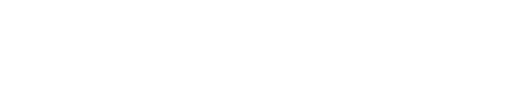 Sydney Outfielders