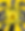 ChatGPT Image Jun 30, 2026, 01_53_56 PM.png