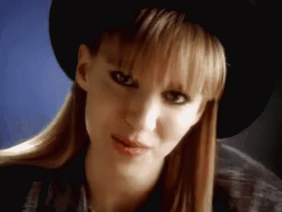 debbie-gibson-electric-youth.gif
