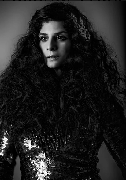 Vogue Italia Model.png