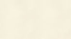 background-for-web-2.jpg