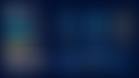 Dark blue Viking Search Marketing infographic: SEO vs. AEO vs. GEO, showing AI-powered search visibility and icons.