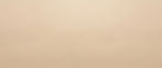 background-for-web-1.jpg