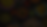 About Me (7).png