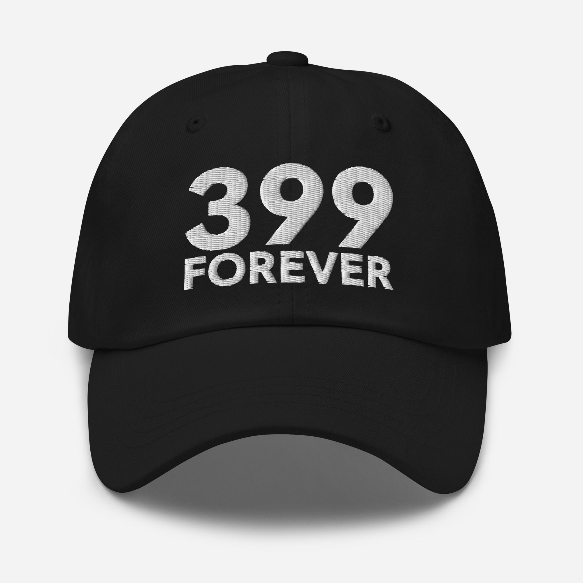 399 Forever Hat