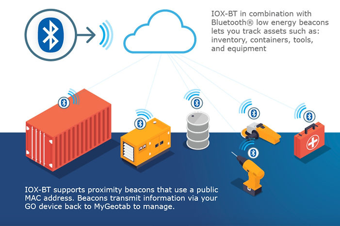 Screen%20Shot%202020-12-23%20at%203.22_e