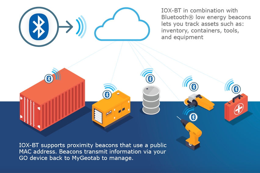 Screen%20Shot%202020-12-23%20at%203.22_e