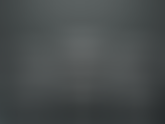 10 Commercial Fleet Management Trends to Watch in 2023