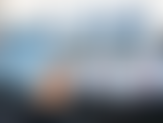 4 Ways To Improve Service Operations With Advanced Telematics