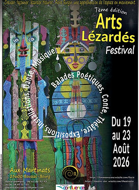 Capture d’écran_25-6-2026_173814_.jpeg