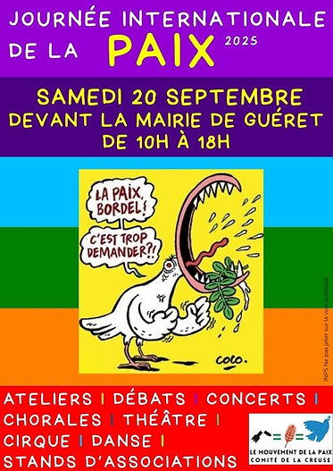 20 sept mvt de la paix.jpg
